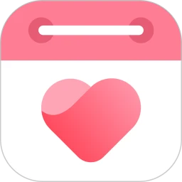 恋爱记录app官方版最新版