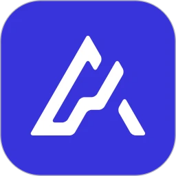 爱番番app手机客户端