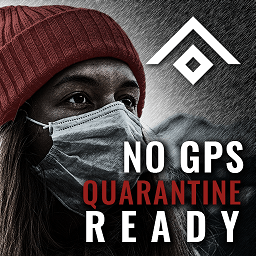 停电时代游戏(Blackout Age)