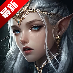 晨曦战纪手游官方正版最新版