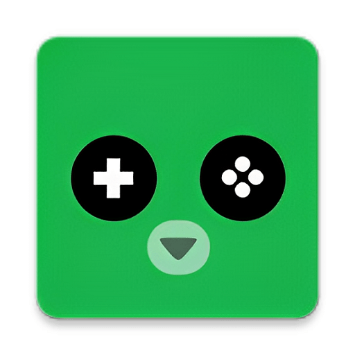 Lemuroid模拟器最新版