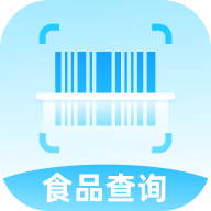 食品查询宝app免费下载-食品查询宝手机版v1.0.0