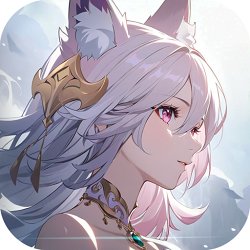 天启圣源游戏官方正版