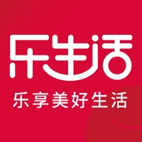 邢台家乐园速购app最新版