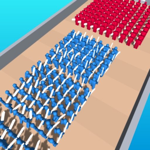 我小弟贼多手机版