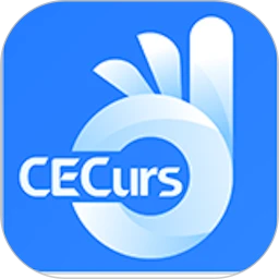 保定通官方客户端2026