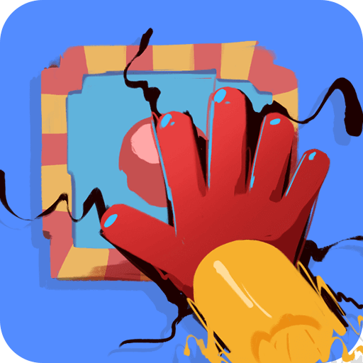 砖块迷窟官方版