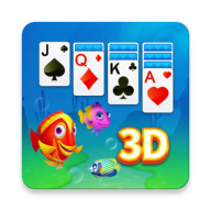 纸牌接龙solitaire手机版安卓版