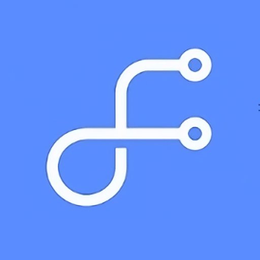 三星多屏联动最新版(samsung flow)