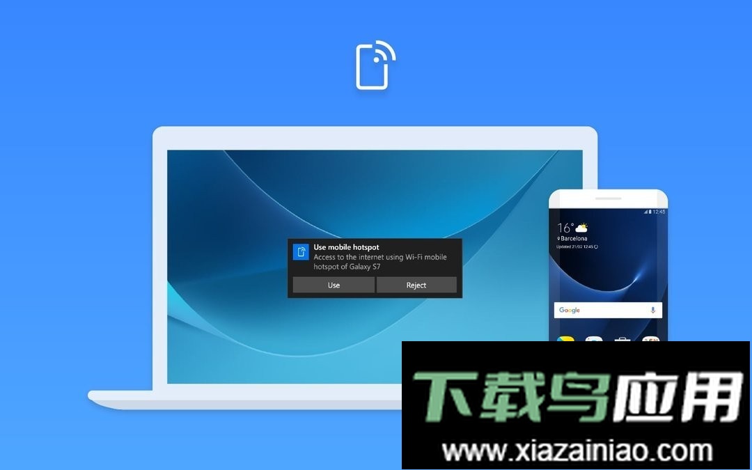 三星多屏联动最新版(samsung flow)截图3