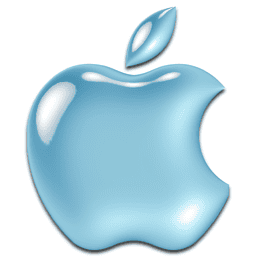 小苹果宝盒内置接口免费版