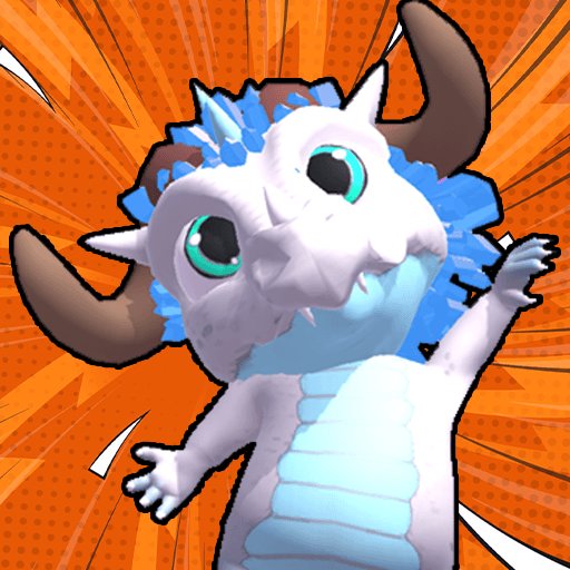 小小魔法师最新版