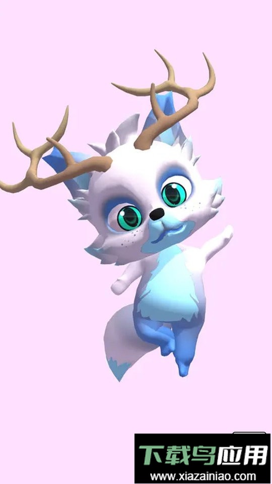 小小魔法师最新版截图2