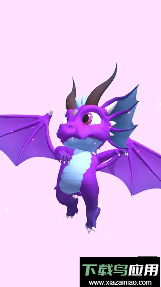 小小魔法师最新版截图3