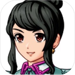 剑二十七手游官方安装包