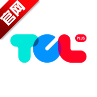 TCL官方商城app手机版