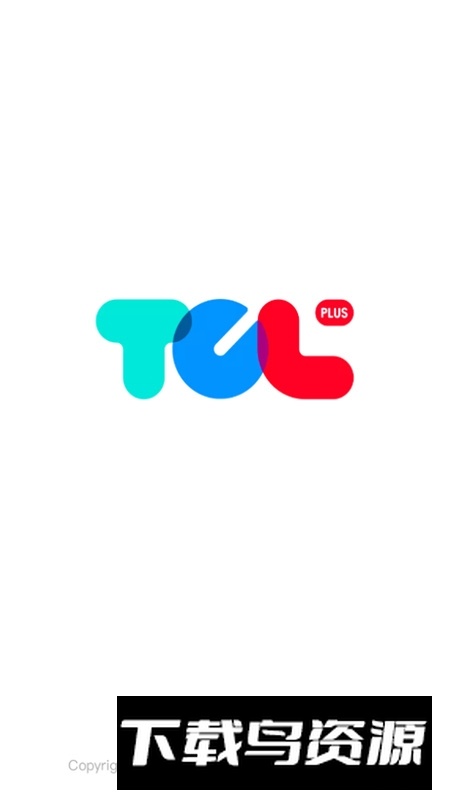 TCL官方商城app手机版截图1