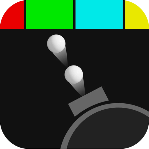 最强弹球最新版