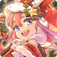 毛绒星球传说FluffyPlanetSaga