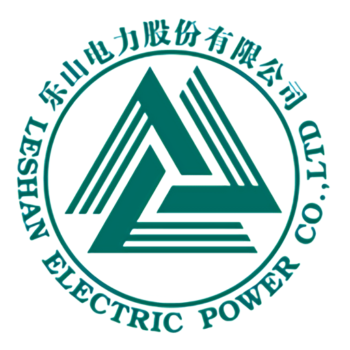 网上乐电最新版