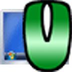 LiteManager专业版最新apk