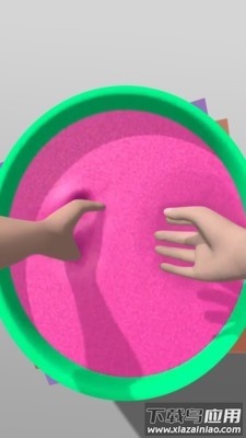 一起来玩石膏最新版截图4