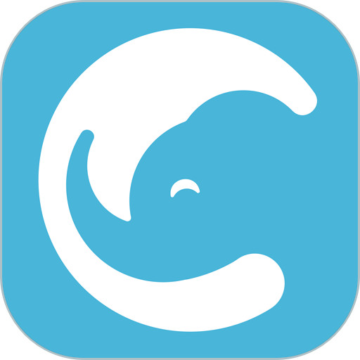 c族记忆宫殿官方版