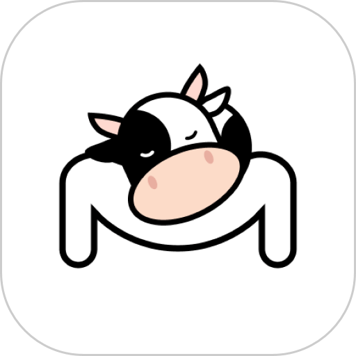 宝宝管家官方版