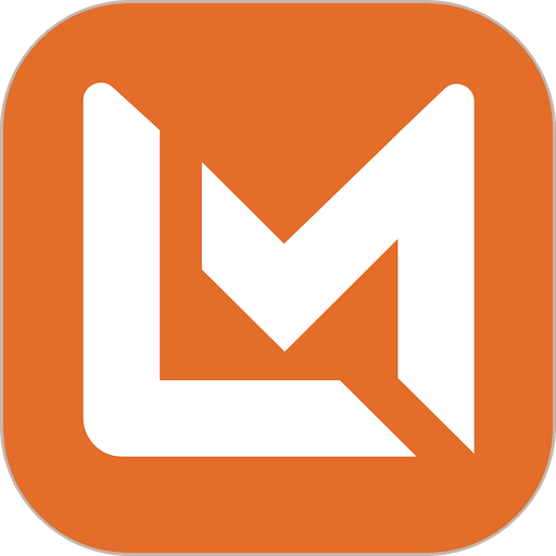 脉链云商手机版