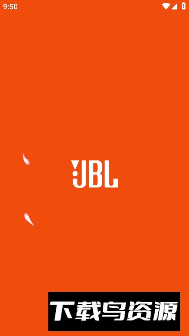 JBLHeadphones耳机最新版截图5