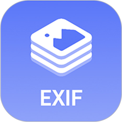 压缩图片工具软件免费版