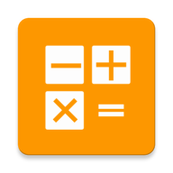 简易计算器手机版全能版