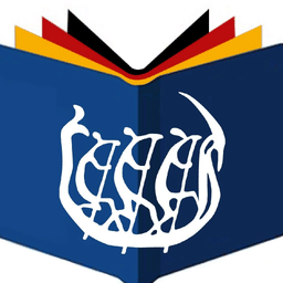 同济德语培训app