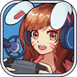 游戏主播模拟器汉化版