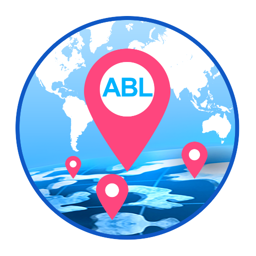 爱贝乐plus反闪退免费版下载