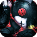 怨宅学校怪谈下载中文版