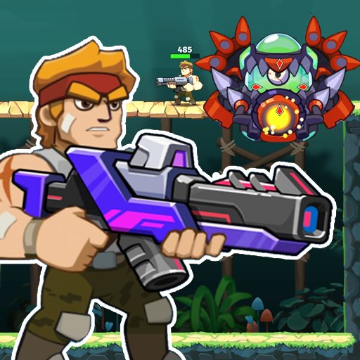 火线精英城市最新版