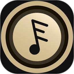 eddict player官方版