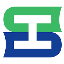 全总职工书屋app官方最新版本