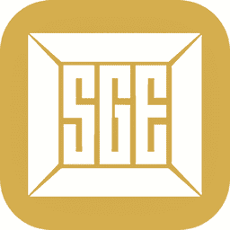 易金通(上海黄金交易所)