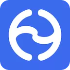 怀远论坛官方app安卓端