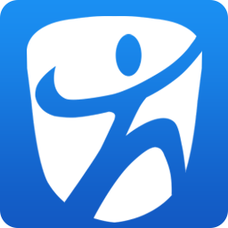 大永年论坛官方客户端