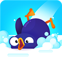 弹跳大师无限金币版