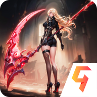 神火大陆九游服版本更新版