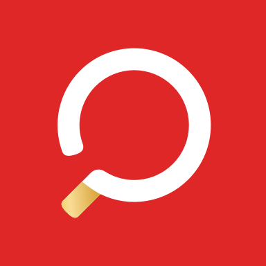 学而思题拍拍软件官方版