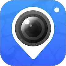 真实地点水印相机app最新版