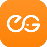 简单点柬埔寨外卖app手机版