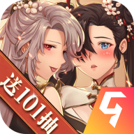 三国志幻想大陆九游渠道版客户端