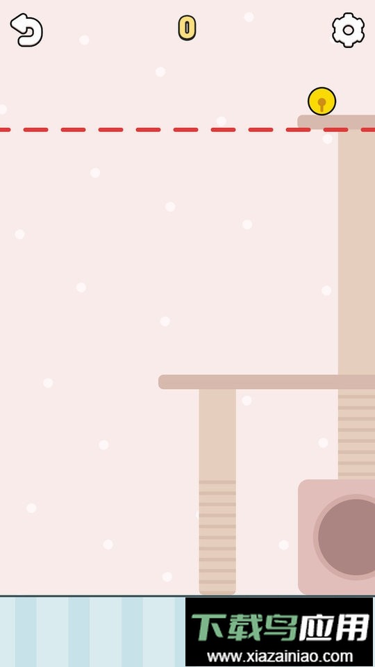 合成大肥猫官方版截图3