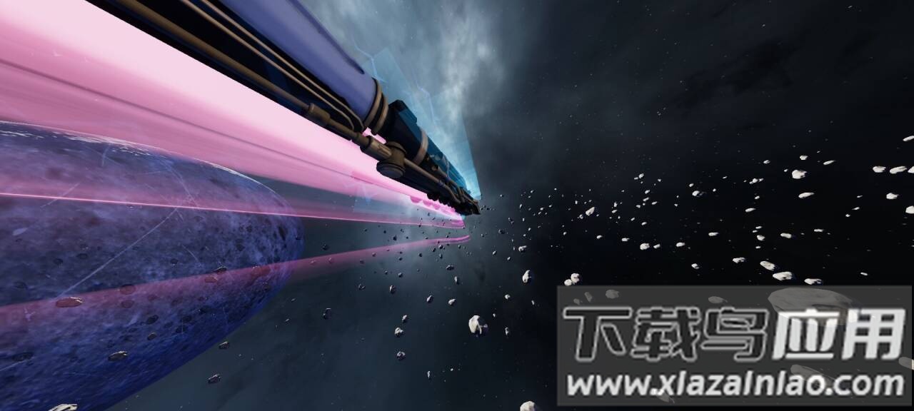 星穹列车StarRail截图2